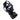 MD-1 Children's Gas Mask - Full-Face Protective Respirator for CBRN Defense