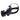 MD-1 Children's Gas Mask - Full-Face Protective Respirator for CBRN Defense