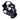 MD-1 Children's Gas Mask - Full-Face Protective Respirator for CBRN Defense