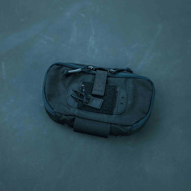 MED-H Pouch