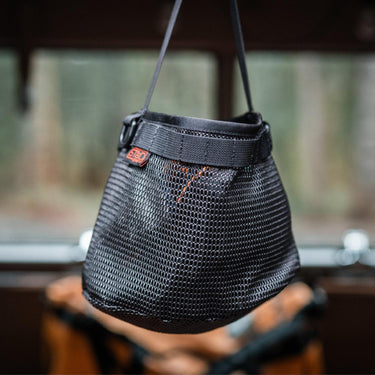 MESH BUCKETS - Overland Edition