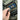MK Torch Pocket Lighter
