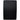 MONARCH Self-Inflating Stretch-Top Double Wide Pad 4"