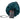 MONARCH Self-Inflating Stretch-Top Double Wide Pad 4"
