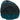 MONARCH Self-Inflating Stretch-Top Double Wide Pad 4"