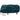 MONARCH Self-Inflating Stretch-Top Double Wide Pad 4"