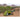 MONARCH Self-Inflating Stretch-Top Double Wide Pad 4"