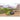 MONARCH Self-Inflating Stretch-Top Double Wide Pad 4"