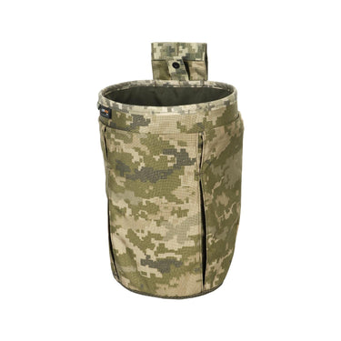 M‑Tac Mag Drop Pouch Elite