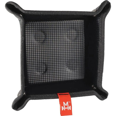 Magnet Hold 8x8" Folding Magnetic Tray
