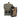 Magnetic Rangefinder Pouch