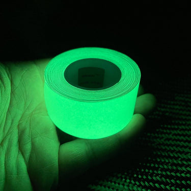 MaraSpec Glow Tape Roll