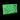 Maratac® Topography Glow Patch – 3×2 in
