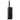 MarlinSpike 2.0 – Maritime Rope Tool