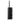 MarlinSpike 2.0 – Maritime Rope Tool