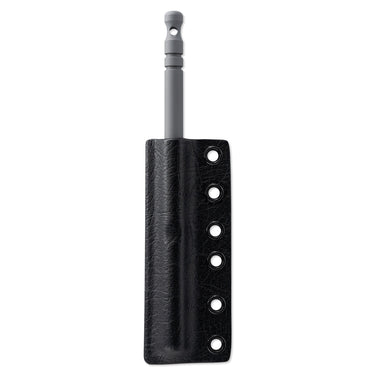 MarlinSpike 2.0 – Maritime Rope Tool