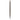 MarlinSpike 2.0 – Maritime Rope Tool