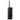 MarlinSpike 2.0 – Maritime Rope Tool
