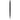 MarlinSpike 2.0 – Maritime Rope Tool