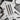 MarlinSpike 2.0 – Maritime Rope Tool