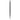 MarlinSpike 2.0 – Maritime Rope Tool