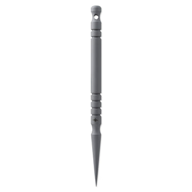 MarlinSpike 2.0 – Maritime Rope Tool