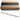 Masonry Drill Bit