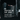 MedMod – Everyday Modular IFAK Carry Platform