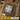 Medic Cross Square PVC Patch