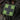 Medic Cross Square PVC Patch