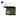 Medium Size 3-Bag Set of Storage Bags - #12 Waxed Canvas