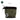 Medium Size 3-Bag Set of Storage Bags - #12 Waxed Canvas