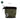 Medium Size 3-Bag Set of Storage Bags - #12 Waxed Canvas