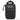 Micro Pocket Organizer – Compact Utility Pouch (Buy One Get One FREE)