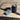 Mini Duct Tape Roll (Single)