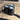 Mini Duct Tape Rolls 3-Pack