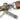 Minnow Lure Micro Tool: Micro Minnow Fishing Lure