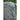 Minuteman 20 Pack
