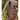 Minuteman 20 Pack