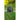 Minuteman 20 Pack