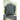Minuteman 20 Pack