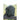 Minuteman 20 Pack