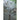 Minuteman 20 Pack