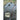 Minuteman 20 Pack