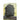 Minuteman 20 Pack