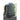 Minuteman 20 Pack