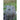 Minuteman 20 Pack