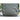 Minuteman 20 Pack