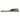 Model 3H Tritium Lensatic Compass – Olive Drab (NH)