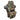 Modular Chest Rig-Kit Bag